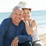 Peyronie’s Disease Cured